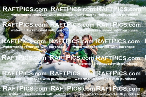 024458_RaftPics_August_03_BigRiver_Racecourse_AM_Brian_KLA_