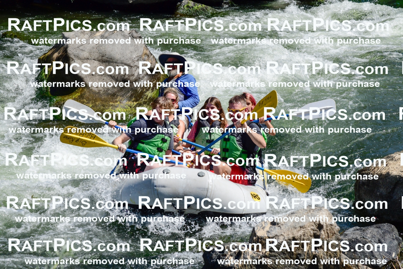 024459_RaftPics_August_03_BigRiver_Racecourse_AM_Brian_KLA_