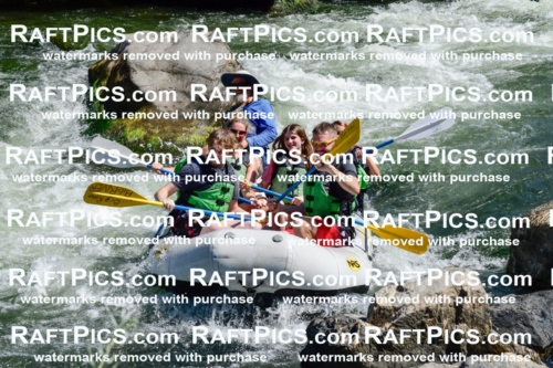 024460_RaftPics_August_03_BigRiver_Racecourse_AM_Brian_KLA_