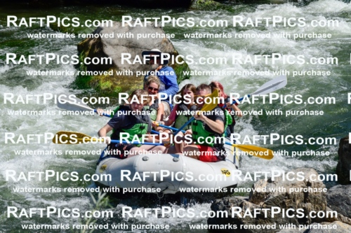 024461_RaftPics_August_03_BigRiver_Racecourse_AM_Brian_KLA_