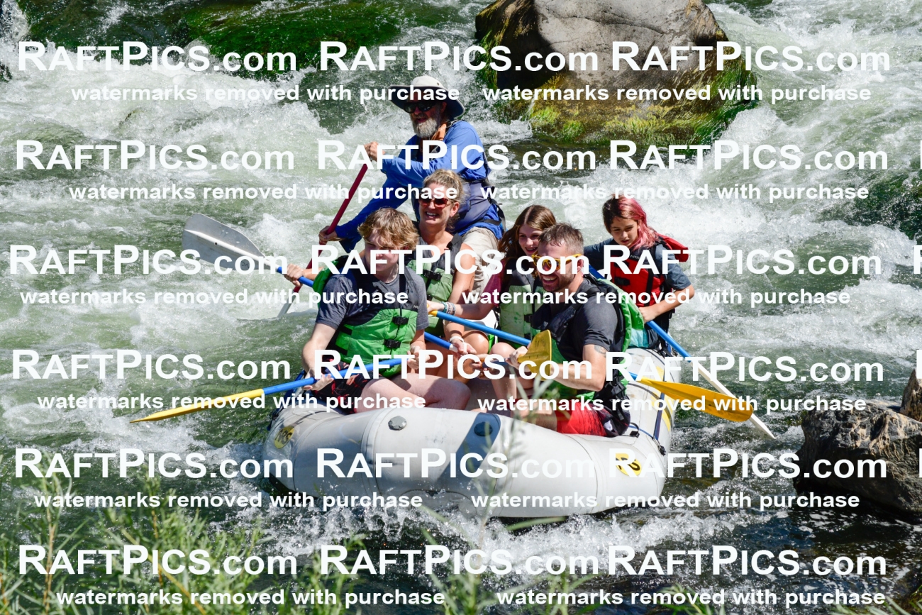 024462_RaftPics_August_03_BigRiver_Racecourse_AM_Brian_KLA_