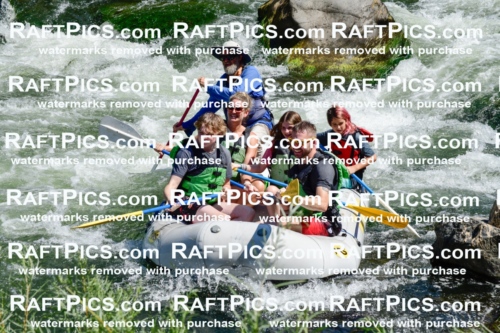 024462_RaftPics_August_03_BigRiver_Racecourse_AM_Brian_KLA_