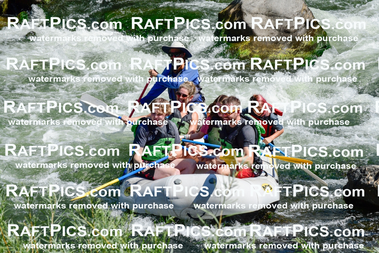 024463_RaftPics_August_03_BigRiver_Racecourse_AM_Brian_KLA_