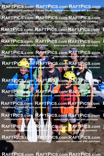 008786_Raftpics_August-03__BIG-RIVER__Racecourse_AM_KA_Jesse_KLA7164