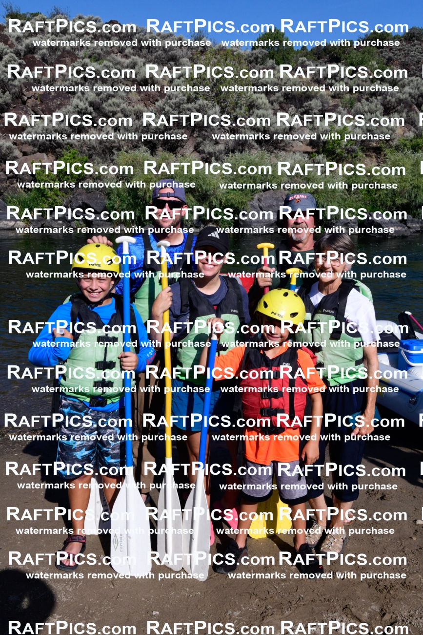 008787_Raftpics_August-03__BIG-RIVER__Racecourse_AM_KA_Jesse_KLA7165