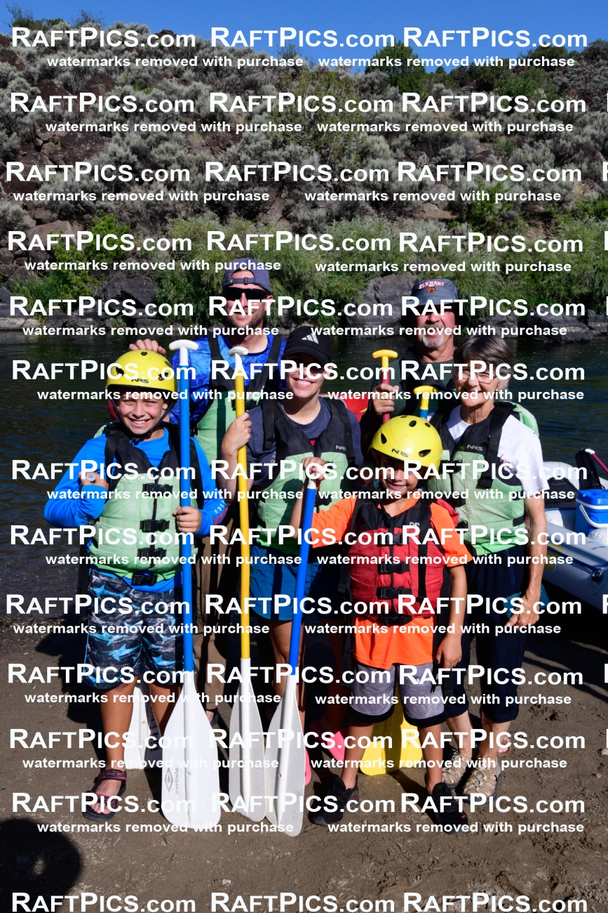 008788_Raftpics_August-03__BIG-RIVER__Racecourse_AM_KA_Jesse_KLA7166