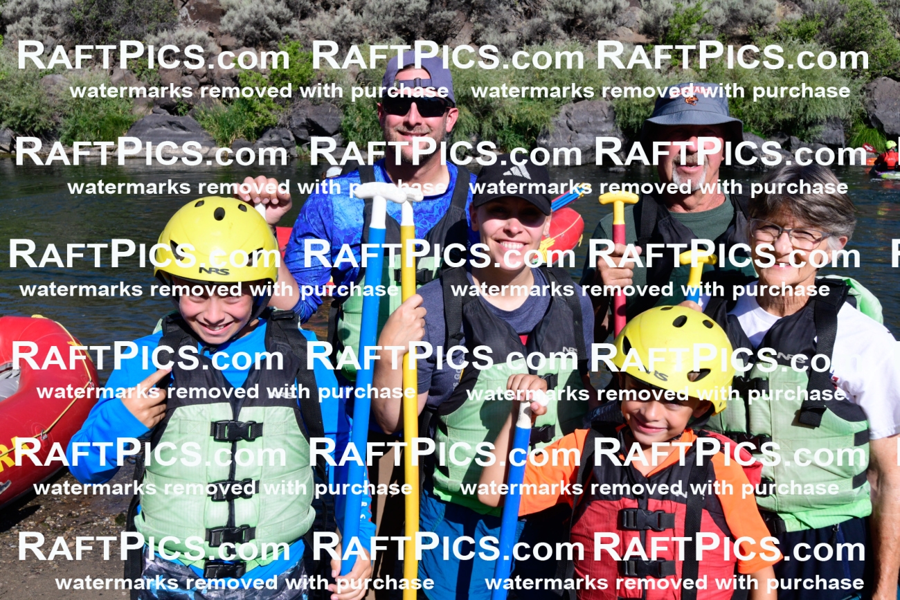 008789_Raftpics_August-03__BIG-RIVER__Racecourse_AM_KA_Jesse_KLA7167