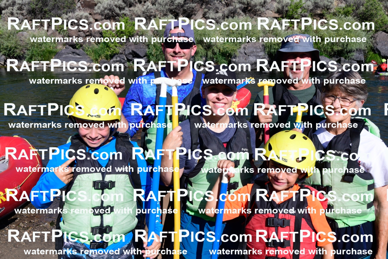 008790_Raftpics_August-03__BIG-RIVER__Racecourse_AM_KA_Jesse_KLA7168