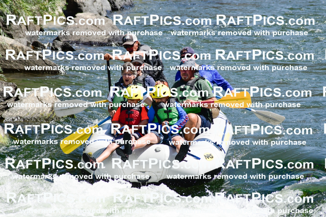 008791_Raftpics_August-03__BIG-RIVER__Racecourse_AM_KA_Jesse_KLA7192