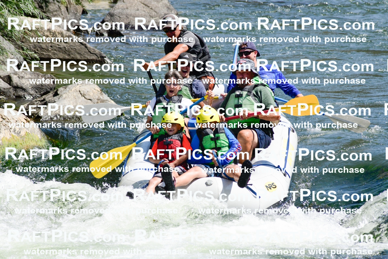 008792_Raftpics_August-03__BIG-RIVER__Racecourse_AM_KA_Jesse_KLA7193