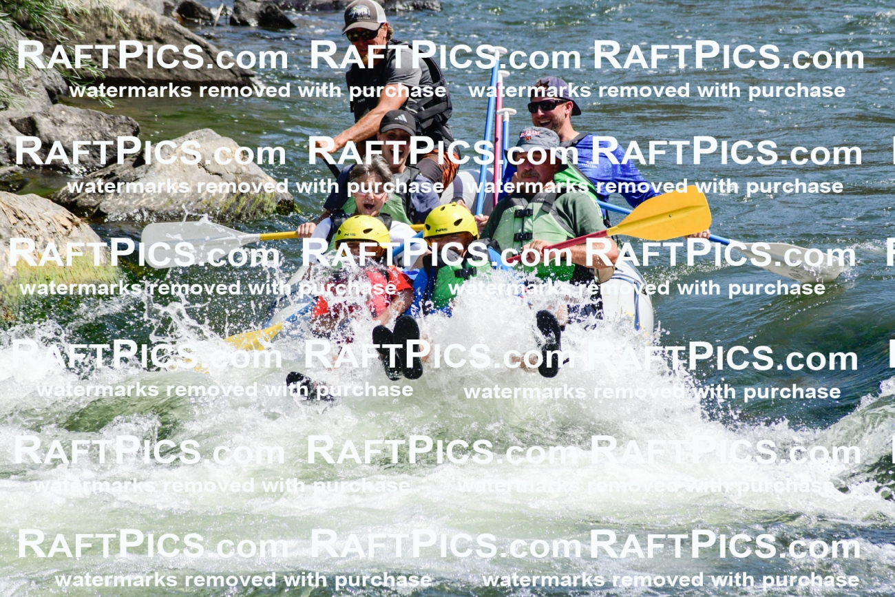 008793_Raftpics_August-03__BIG-RIVER__Racecourse_AM_KA_Jesse_KLA7194