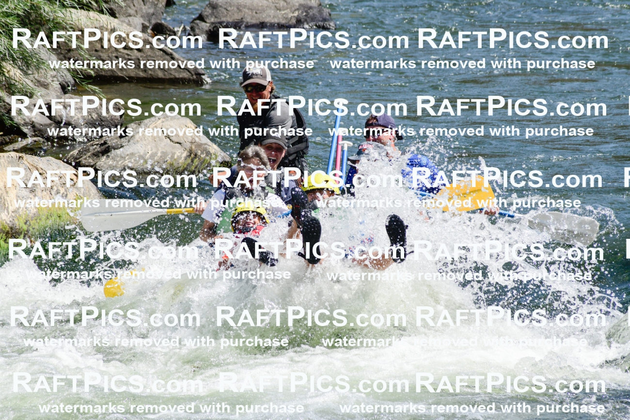 008794_Raftpics_August-03__BIG-RIVER__Racecourse_AM_KA_Jesse_KLA7195