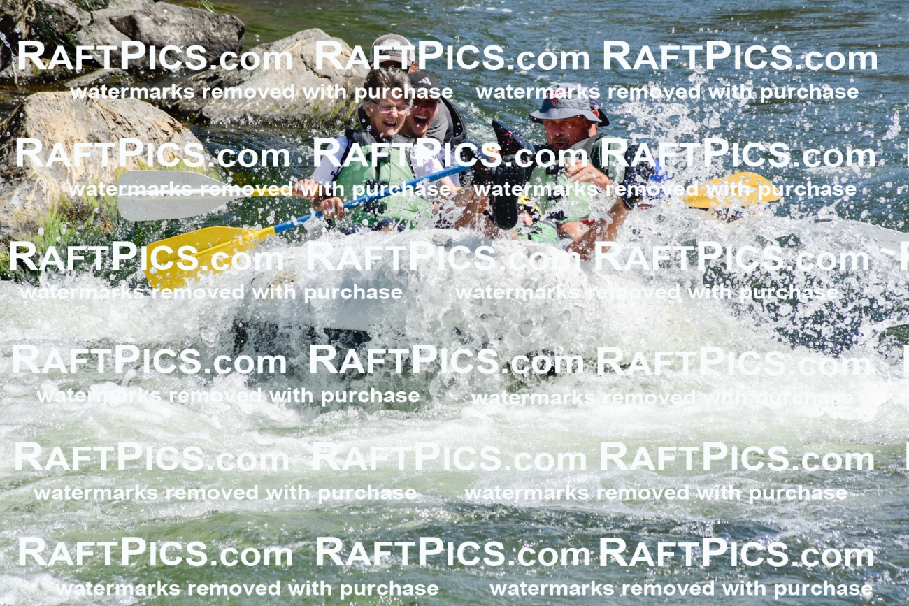 008795_Raftpics_August-03__BIG-RIVER__Racecourse_AM_KA_Jesse_KLA7196