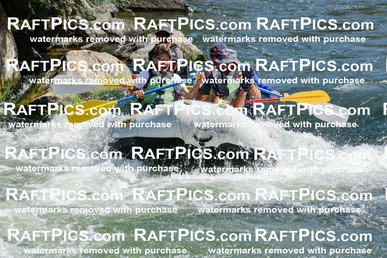 008797_Raftpics_August-03__BIG-RIVER__Racecourse_AM_KA_Jesse_KLA7198