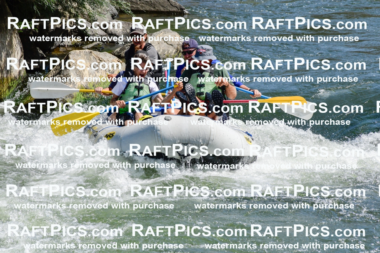 008798_Raftpics_August-03__BIG-RIVER__Racecourse_AM_KA_Jesse_KLA7199