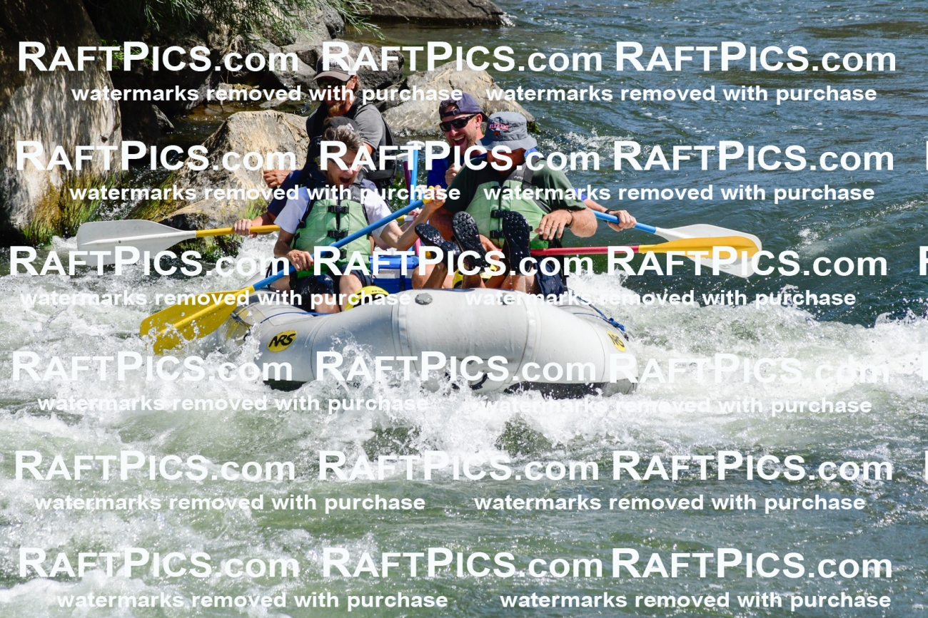 008799_Raftpics_August-03__BIG-RIVER__Racecourse_AM_KA_Jesse_KLA7200