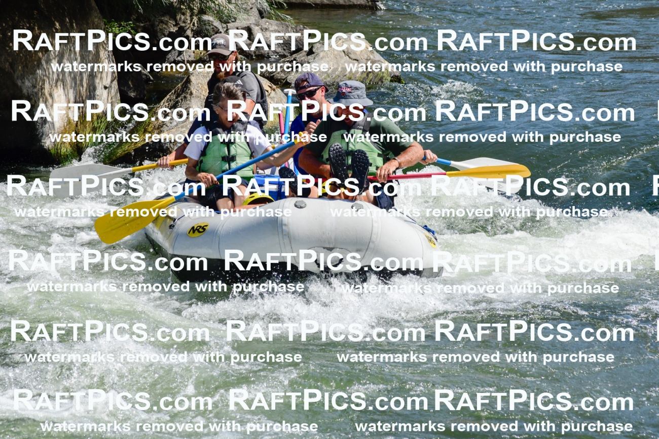 008800_Raftpics_August-03__BIG-RIVER__Racecourse_AM_KA_Jesse_KLA7201