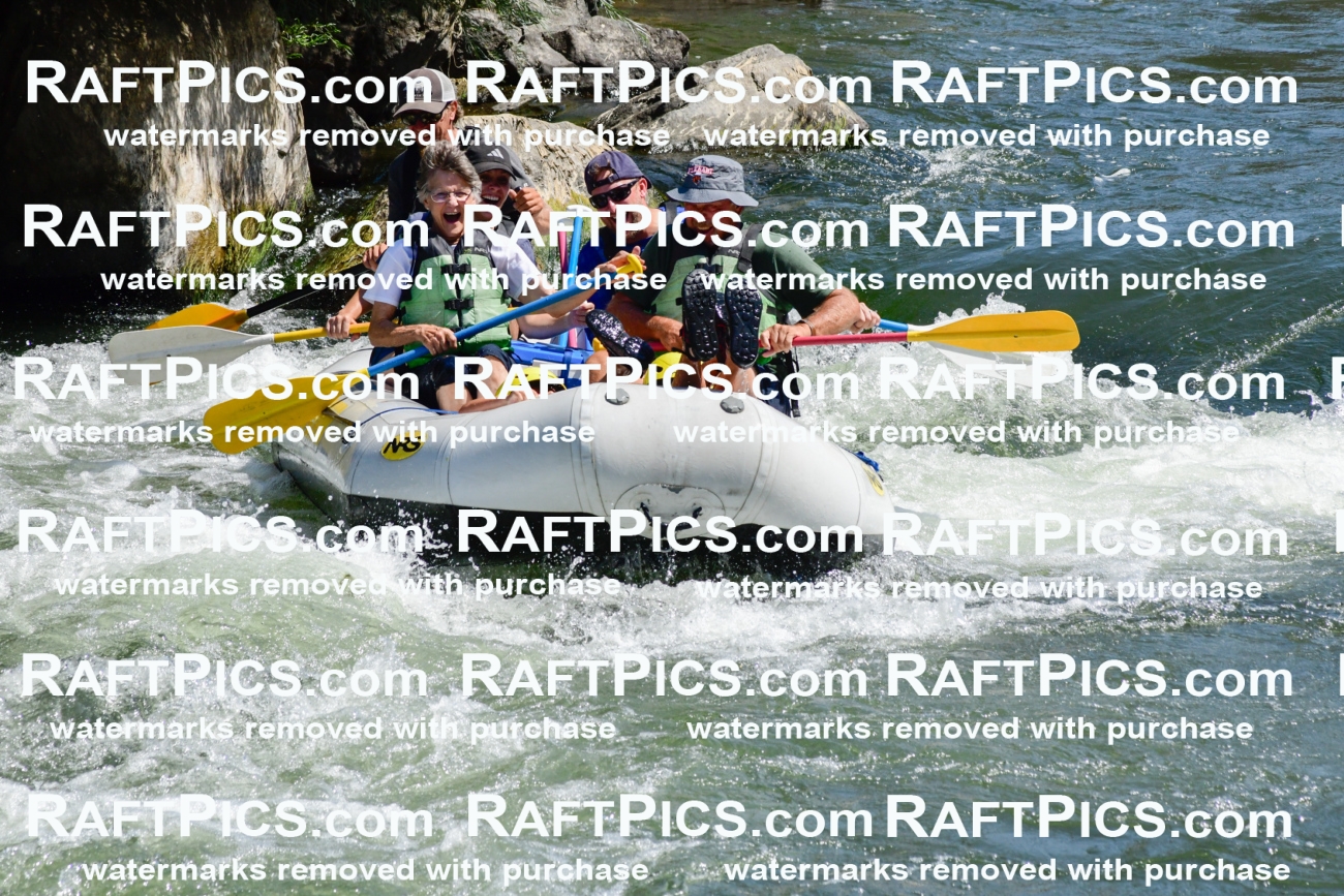 008801_Raftpics_August-03__BIG-RIVER__Racecourse_AM_KA_Jesse_KLA7202