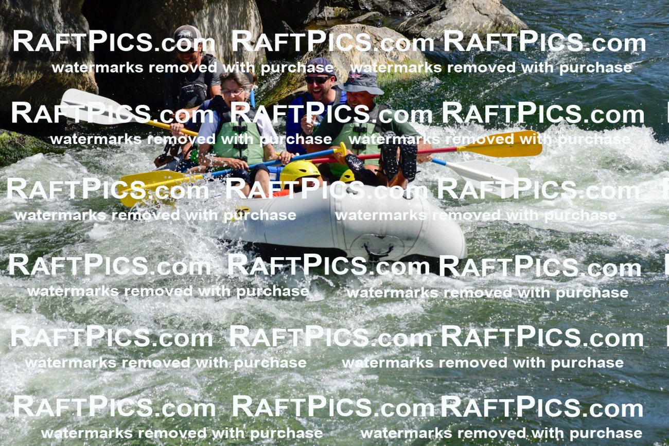 008802_Raftpics_August-03__BIG-RIVER__Racecourse_AM_KA_Jesse_KLA7203