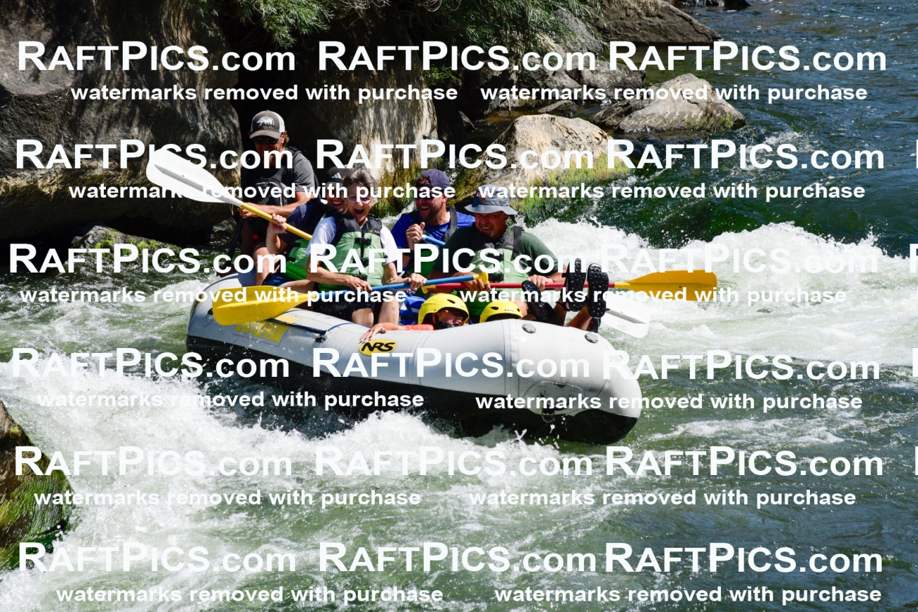 008803_Raftpics_August-03__BIG-RIVER__Racecourse_AM_KA_Jesse_KLA7204