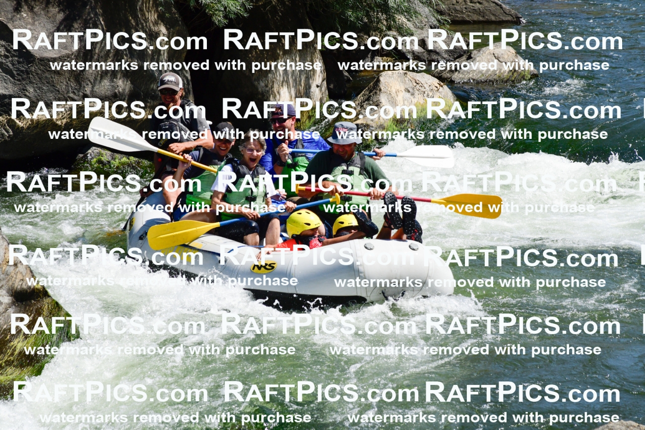 008804_Raftpics_August-03__BIG-RIVER__Racecourse_AM_KA_Jesse_KLA7205