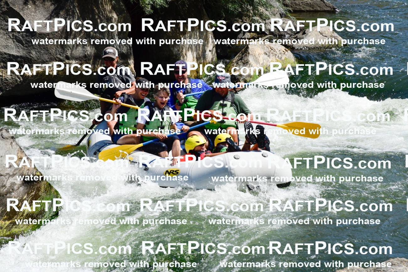 008805_Raftpics_August-03__BIG-RIVER__Racecourse_AM_KA_Jesse_KLA7206