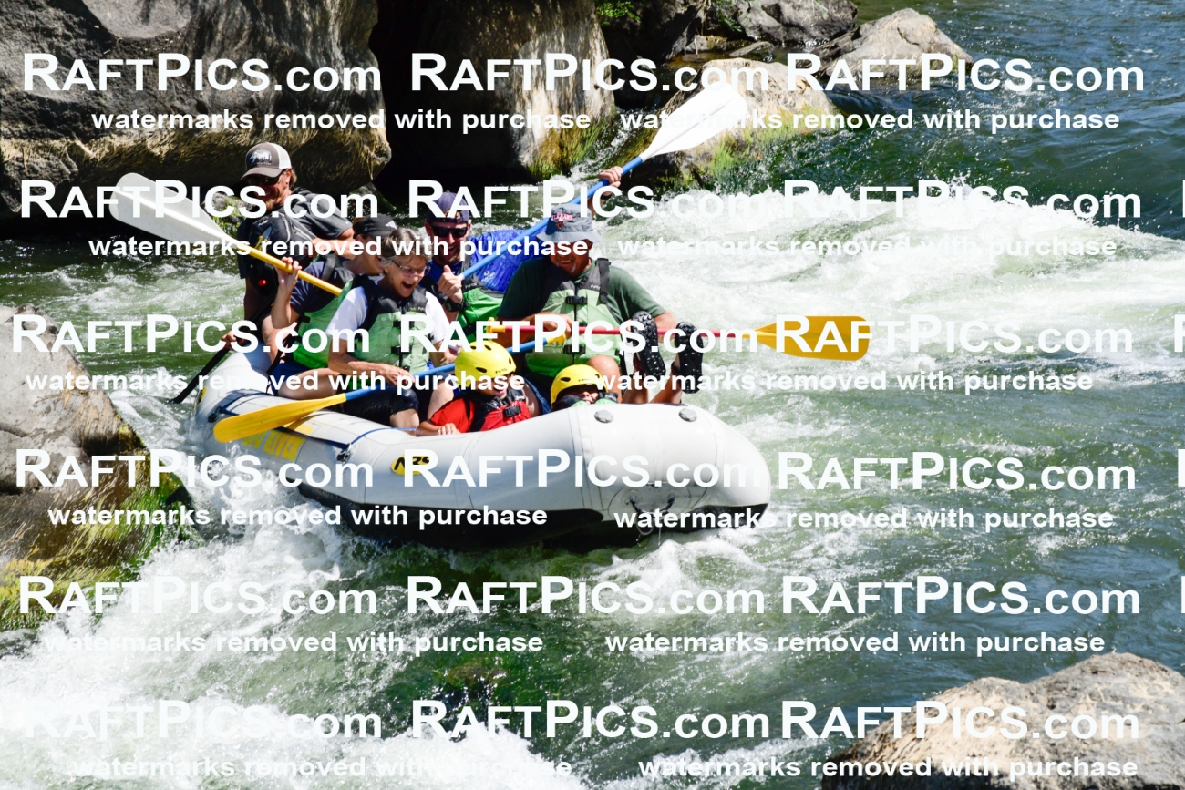 008806_Raftpics_August-03__BIG-RIVER__Racecourse_AM_KA_Jesse_KLA7207