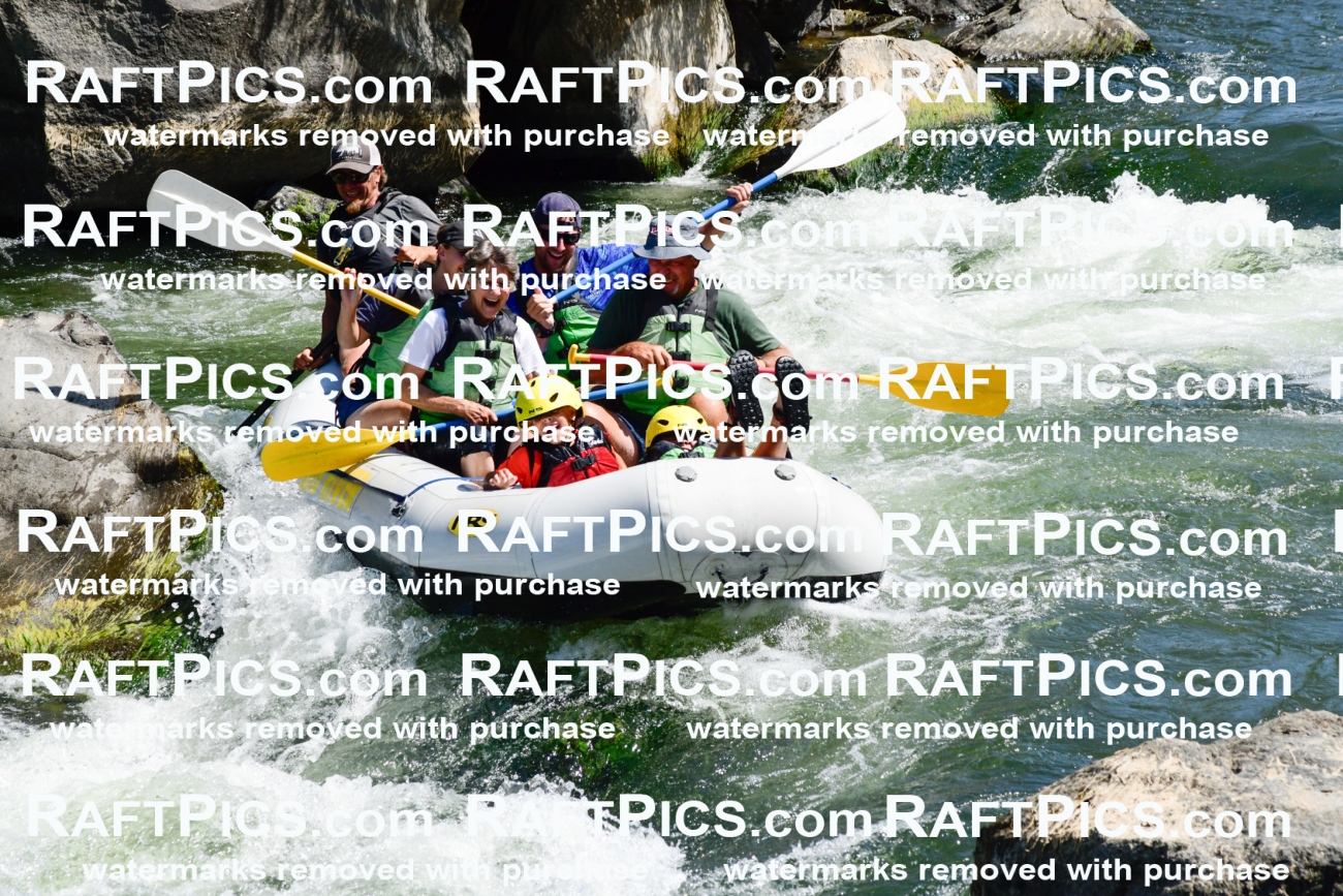 008807_Raftpics_August-03__BIG-RIVER__Racecourse_AM_KA_Jesse_KLA7208