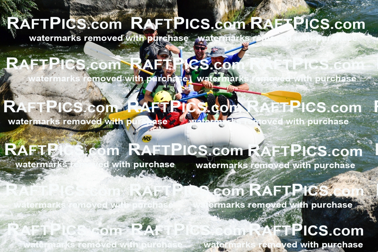 008809_Raftpics_August-03__BIG-RIVER__Racecourse_AM_KA_Jesse_KLA7210