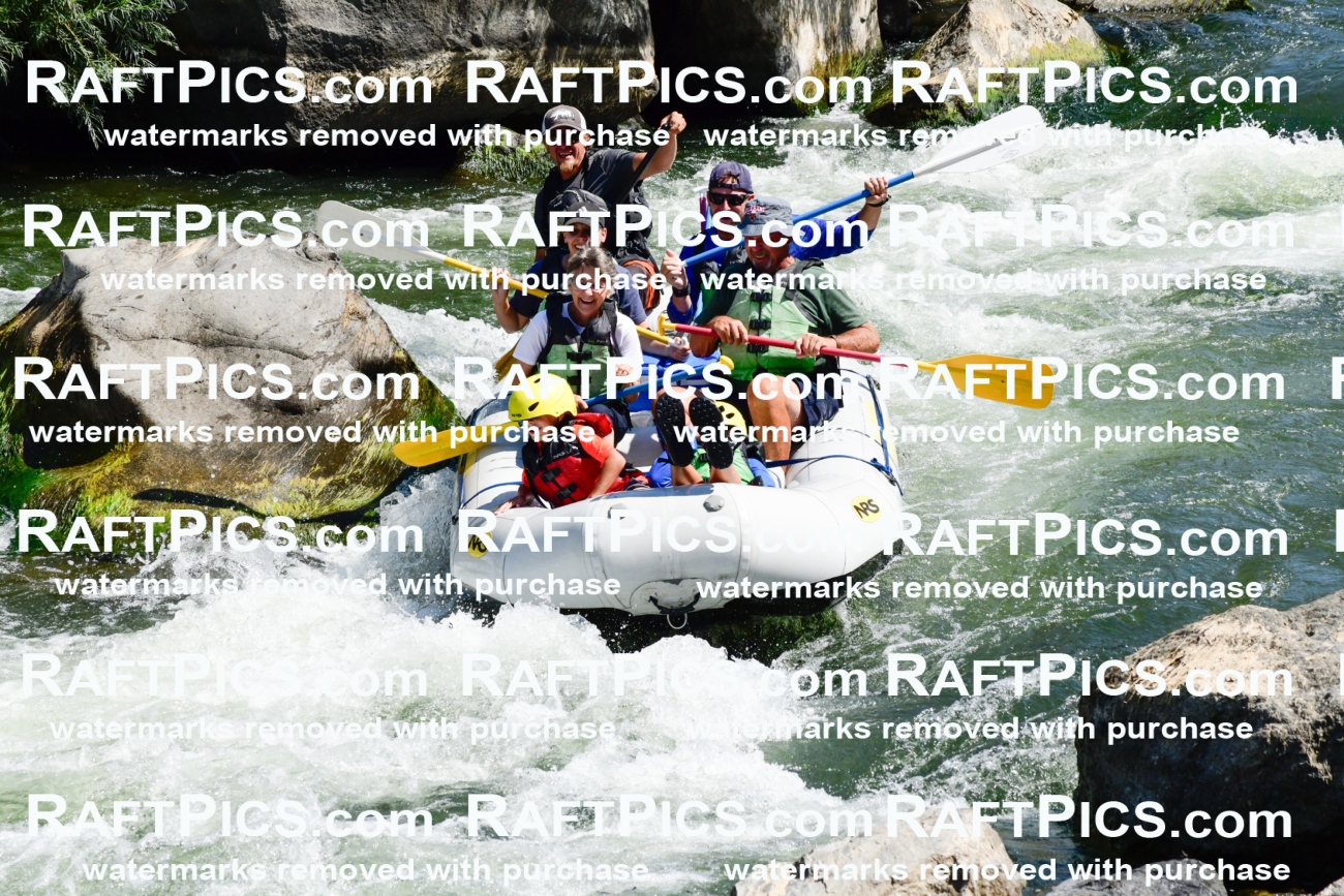 008810_Raftpics_August-03__BIG-RIVER__Racecourse_AM_KA_Jesse_KLA7211