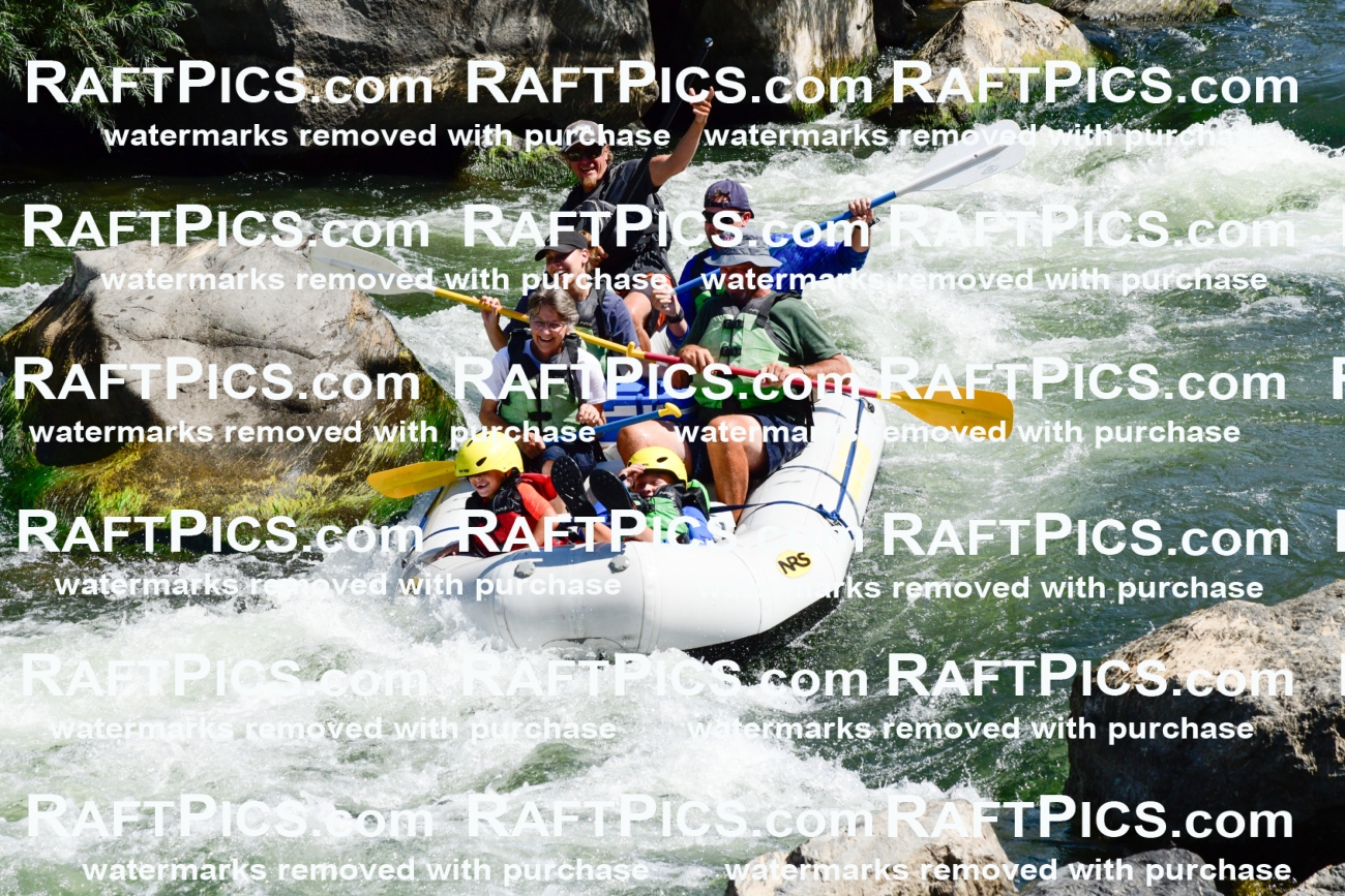 008811_Raftpics_August-03__BIG-RIVER__Racecourse_AM_KA_Jesse_KLA7212