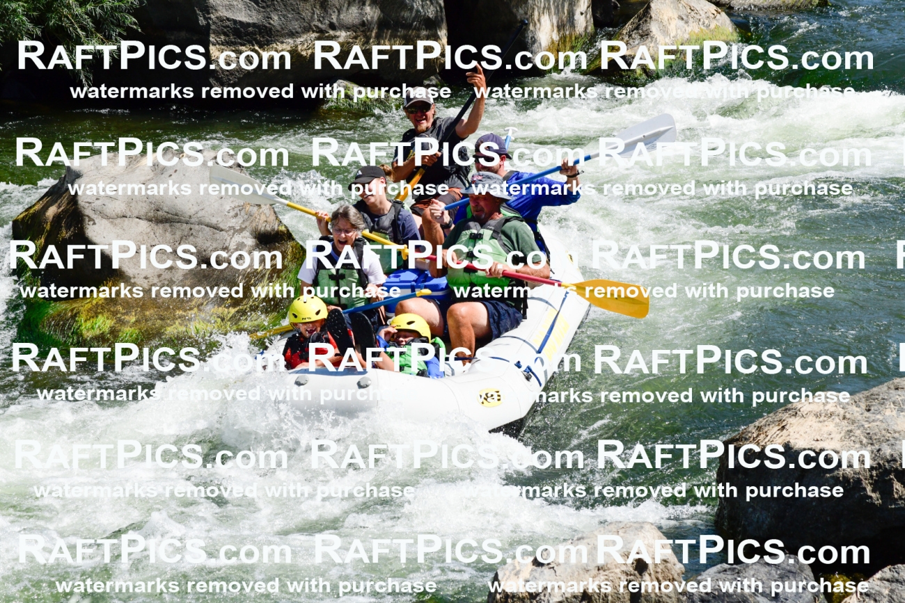 008812_Raftpics_August-03__BIG-RIVER__Racecourse_AM_KA_Jesse_KLA7213