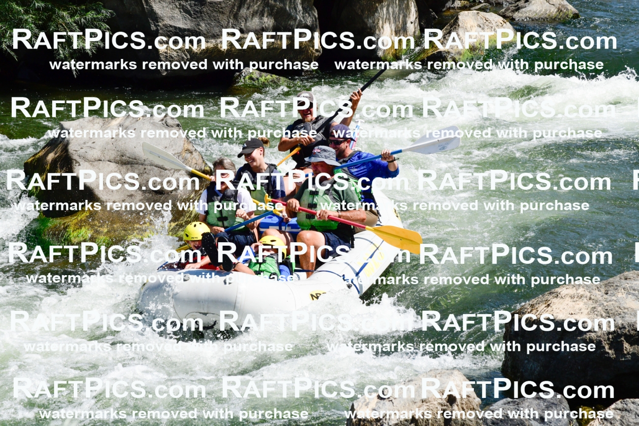 008813_Raftpics_August-03__BIG-RIVER__Racecourse_AM_KA_Jesse_KLA7214