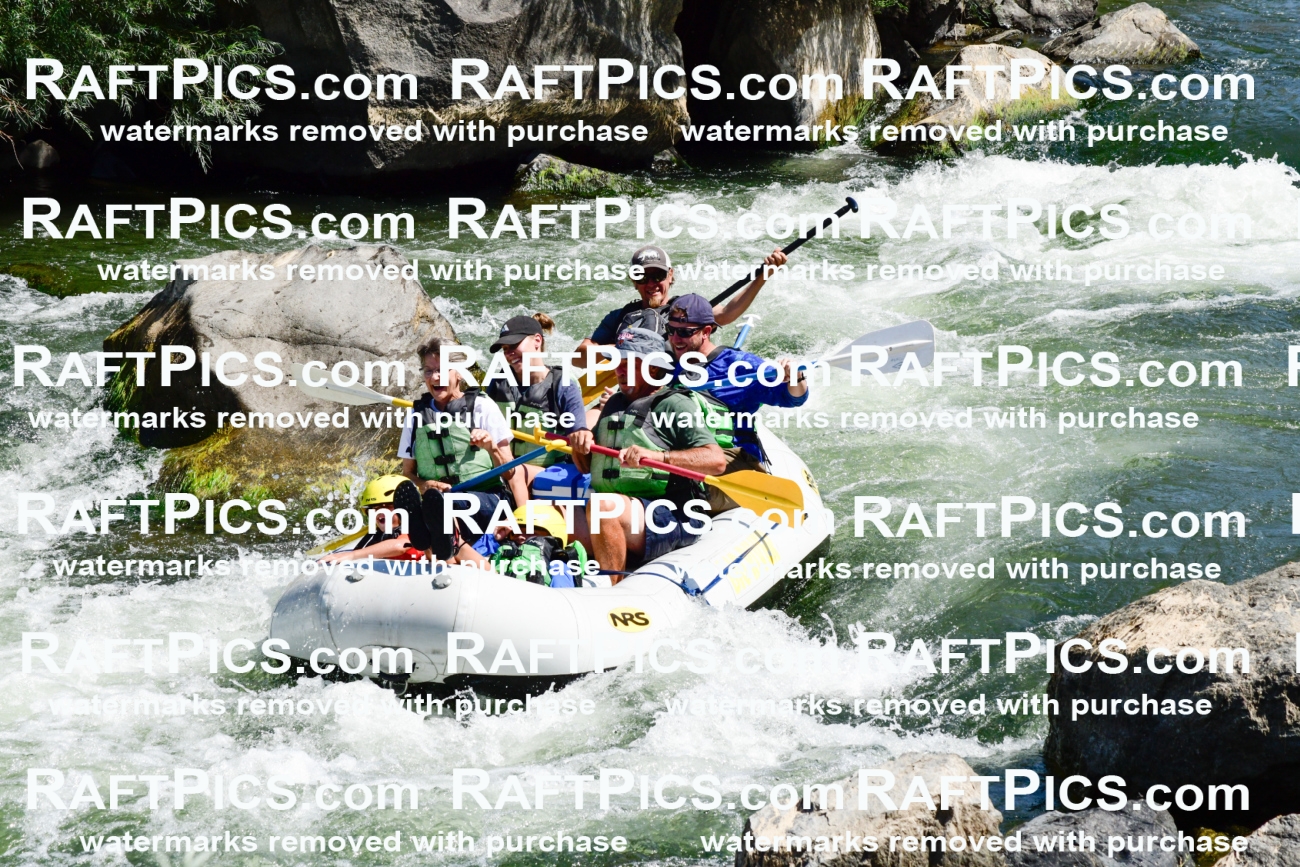 008814_Raftpics_August-03__BIG-RIVER__Racecourse_AM_KA_Jesse_KLA7215