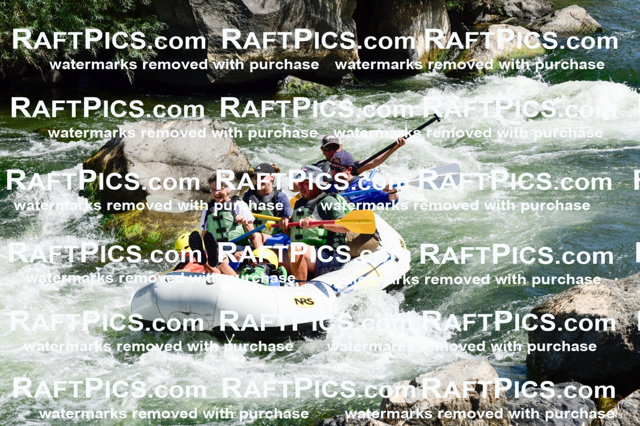 008815_Raftpics_August-03__BIG-RIVER__Racecourse_AM_KA_Jesse_KLA7216