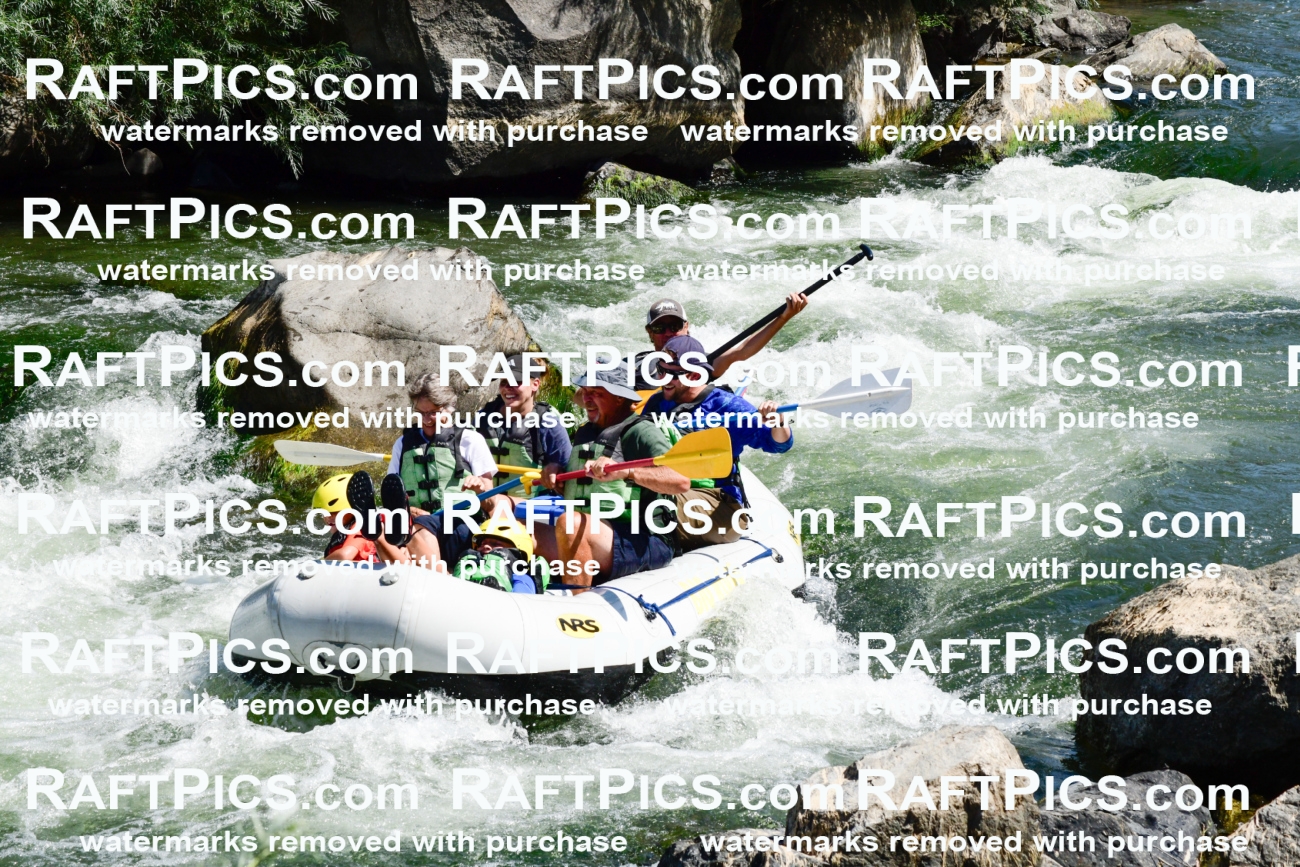 008816_Raftpics_August-03__BIG-RIVER__Racecourse_AM_KA_Jesse_KLA7217