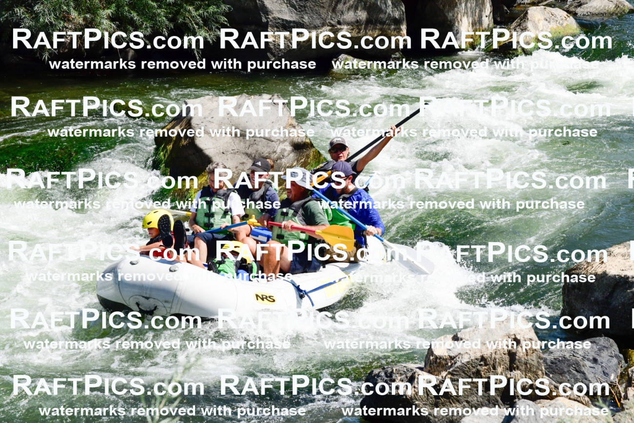 008817_Raftpics_August-03__BIG-RIVER__Racecourse_AM_KA_Jesse_KLA7218