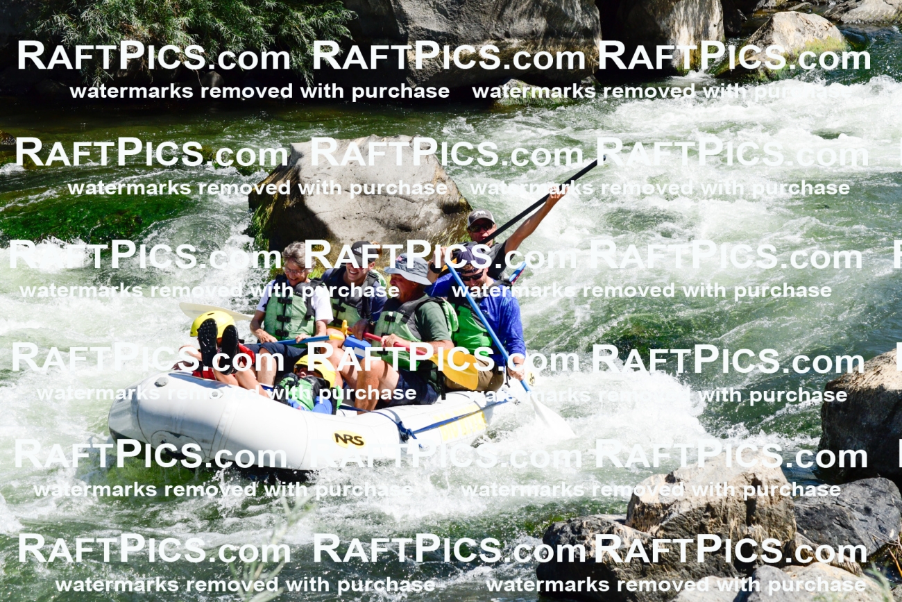 008818_Raftpics_August-03__BIG-RIVER__Racecourse_AM_KA_Jesse_KLA7219