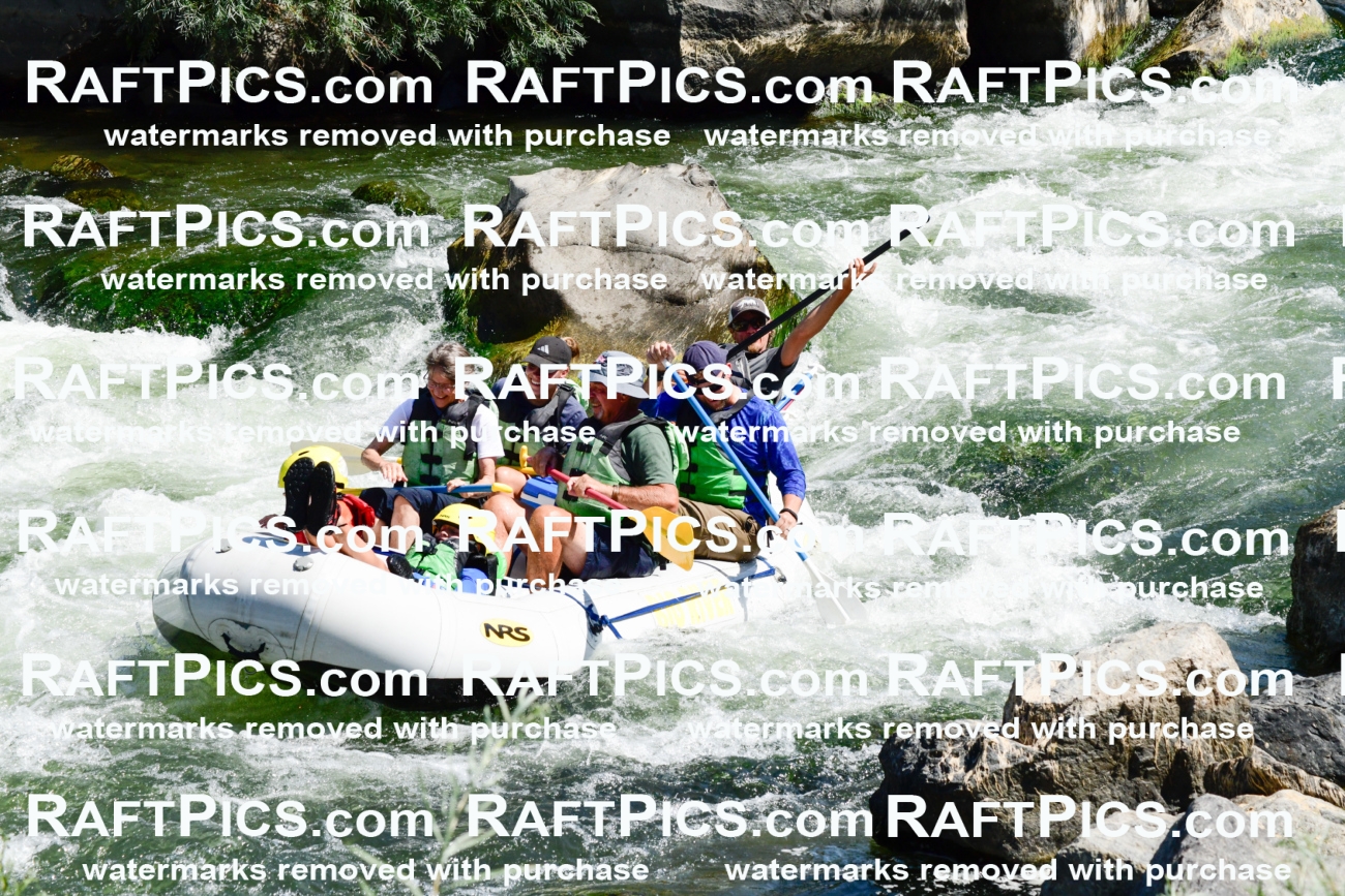 008819_Raftpics_August-03__BIG-RIVER__Racecourse_AM_KA_Jesse_KLA7220