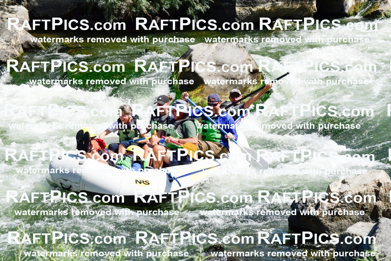 008820_Raftpics_August-03__BIG-RIVER__Racecourse_AM_KA_Jesse_KLA7221