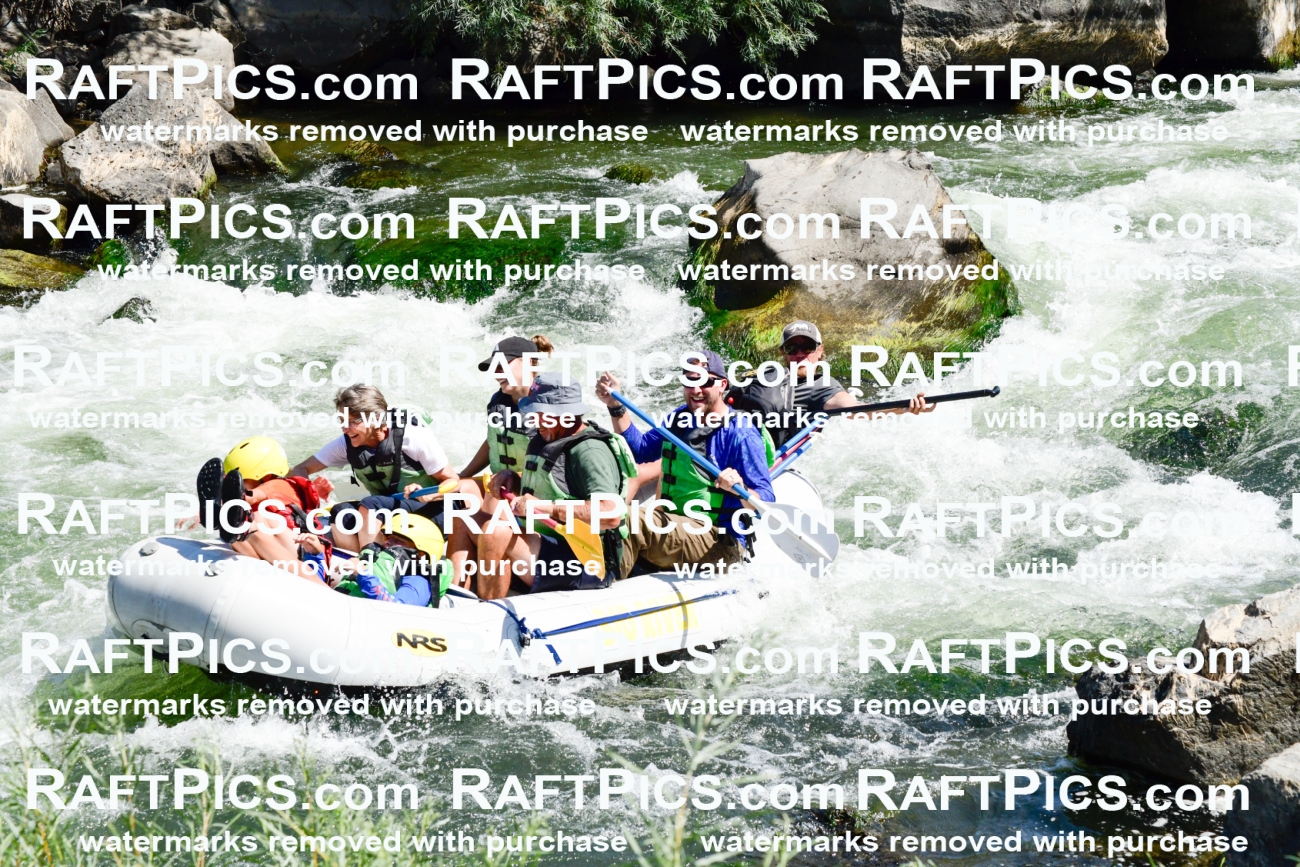 008821_Raftpics_August-03__BIG-RIVER__Racecourse_AM_KA_Jesse_KLA7222