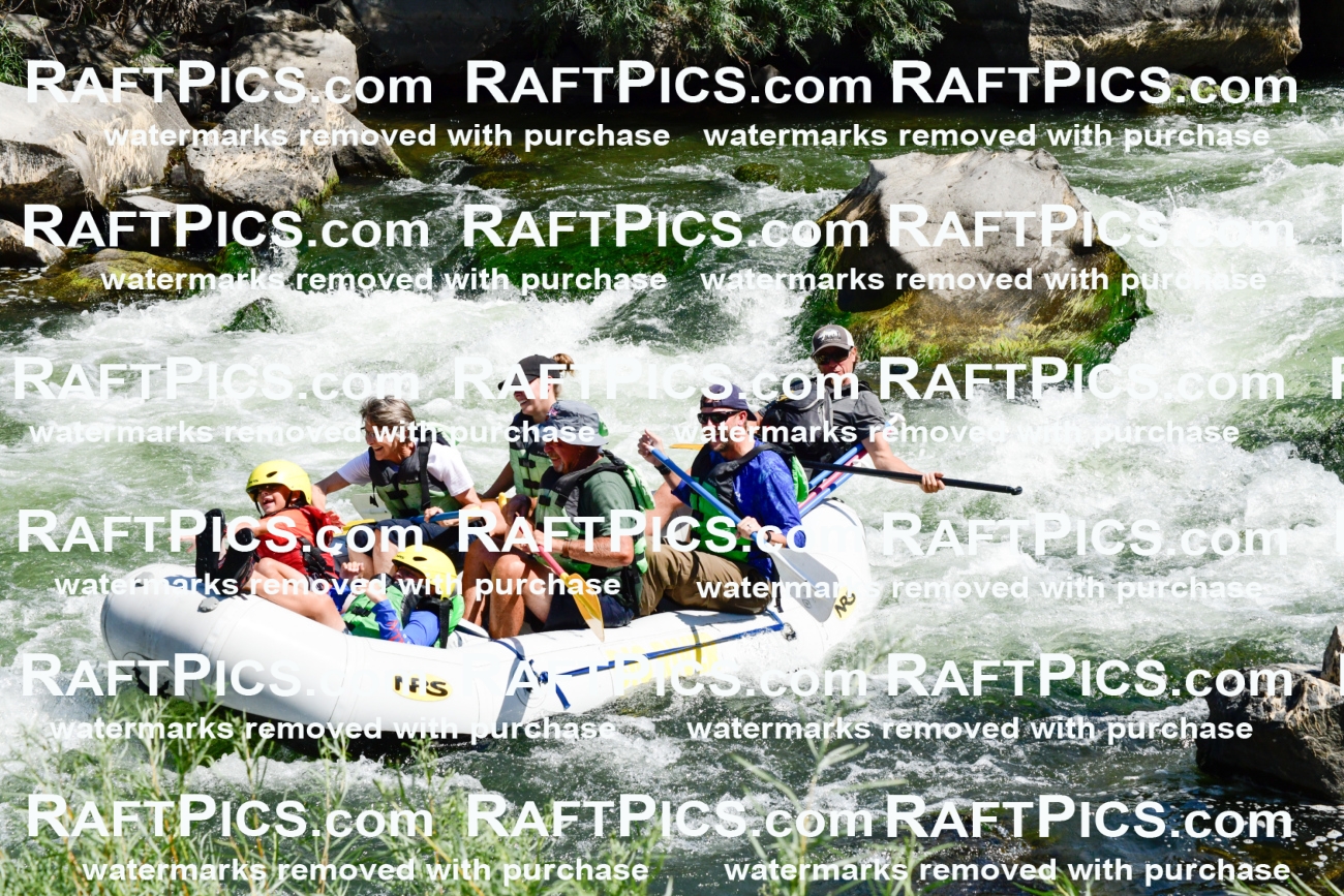 008822_Raftpics_August-03__BIG-RIVER__Racecourse_AM_KA_Jesse_KLA7223