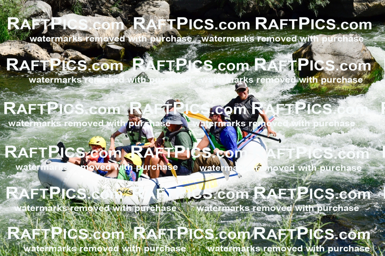 008823_Raftpics_August-03__BIG-RIVER__Racecourse_AM_KA_Jesse_KLA7224