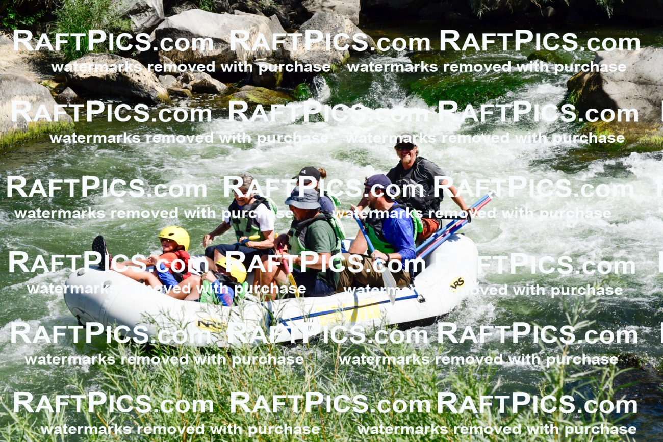 008824_Raftpics_August-03__BIG-RIVER__Racecourse_AM_KA_Jesse_KLA7225