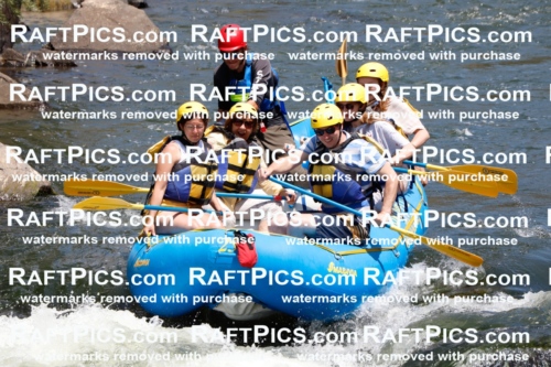 024464_RaftPics_August_03_Kokopelli_Racecourse_AM_Adam_TC_