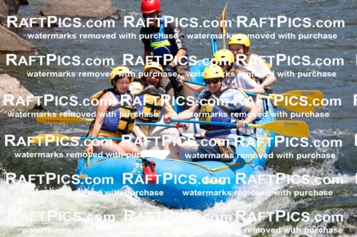 024465_RaftPics_August_03_Kokopelli_Racecourse_AM_Adam_TC_