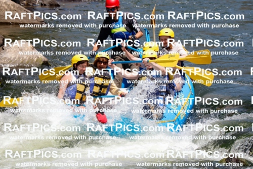 024466_RaftPics_August_03_Kokopelli_Racecourse_AM_Adam_TC_