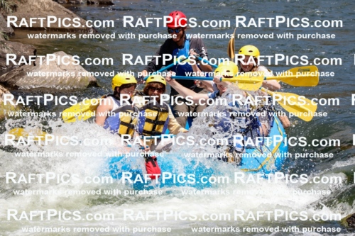 024467_RaftPics_August_03_Kokopelli_Racecourse_AM_Adam_TC_