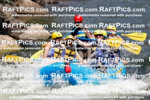 024468_RaftPics_August_03_Kokopelli_Racecourse_AM_Adam_TC_