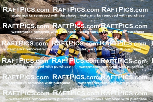 024469_RaftPics_August_03_Kokopelli_Racecourse_AM_Adam_TC_